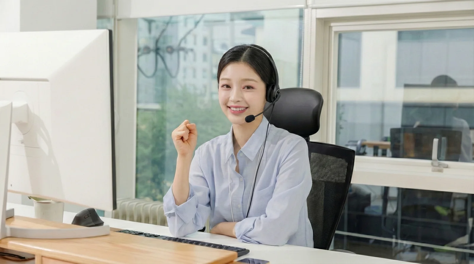 카카오 대구일수 연중무휴 고객센터 상담