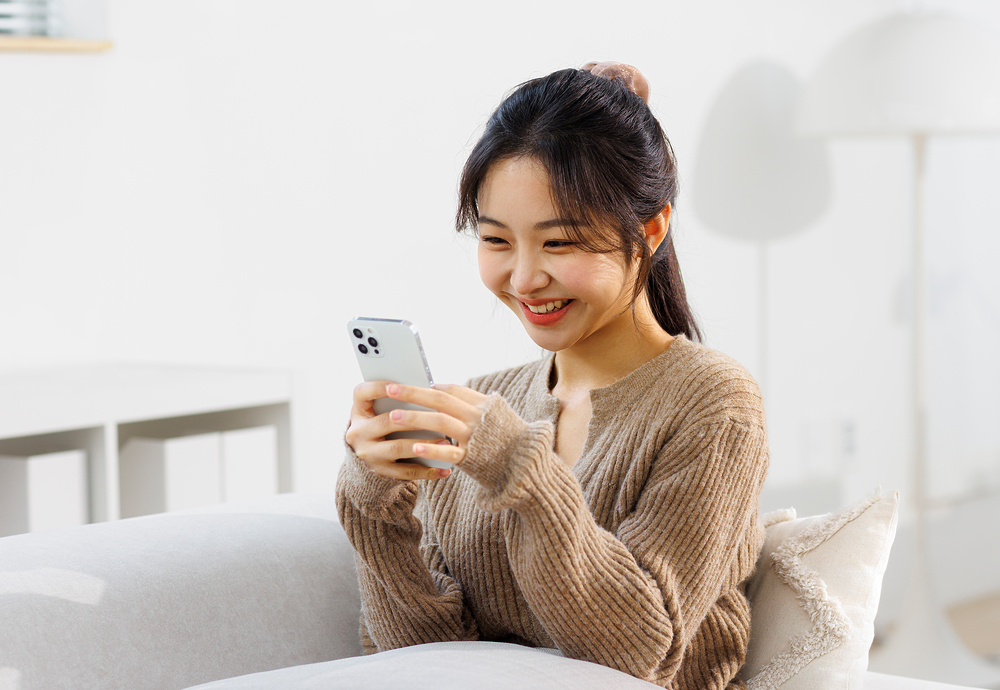카카오 대구일수 대구 일수 STEP 1 - 24시간 365일 1:1 맞춤 전화·문자 친절 상담 안내