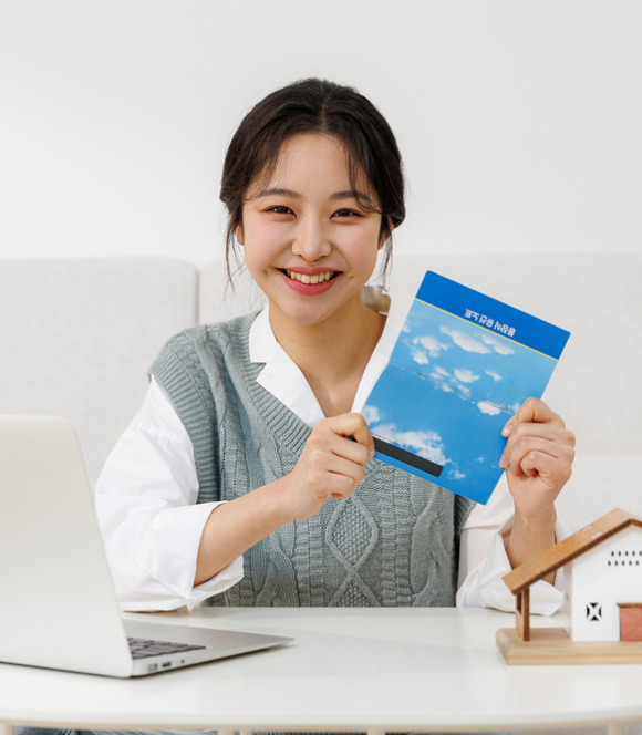 카카오 대구일수 대구 일수대출 금리 및 상환 안내